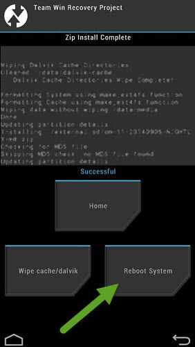 root-samsung-galaxy-j7-9