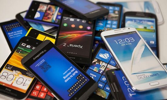 Smartphone Asli Gak 1