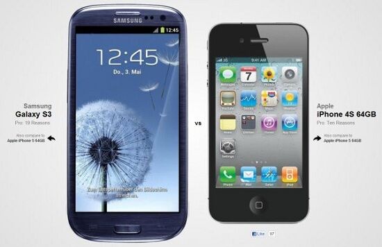Versus20io 11389318