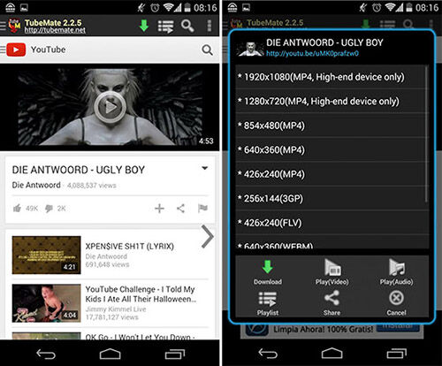 application-controversial-android-4