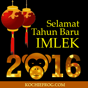 Dp Bbm Tahun Baru Imlek 07