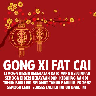 Selamat Tahun Baru Imlek 2016  Search Results  Calendar 2015