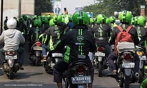 Grabbikecnnph