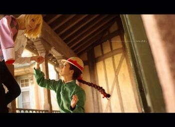 kejadian-sebenarnya-dibalik-foto-cosplayer-mini-10
