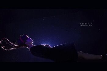 kejadian-sebenarnya-dibalik-foto-cosplayer-mini-12