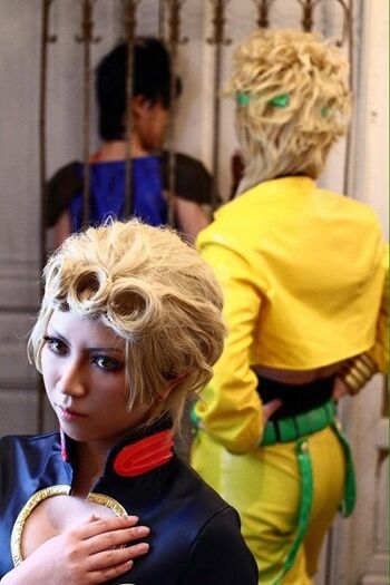 kejadian-sebenarnya-dibalik-foto-cosplayer-mini-14