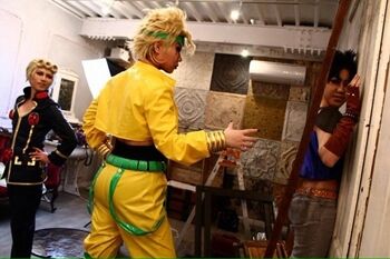 kejadian-sebenarnya-dibalik-foto-cosplayer-mini-15