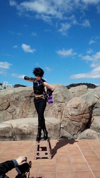 kejadian-sebenarnya-dibalik-foto-cosplayer-mini-17