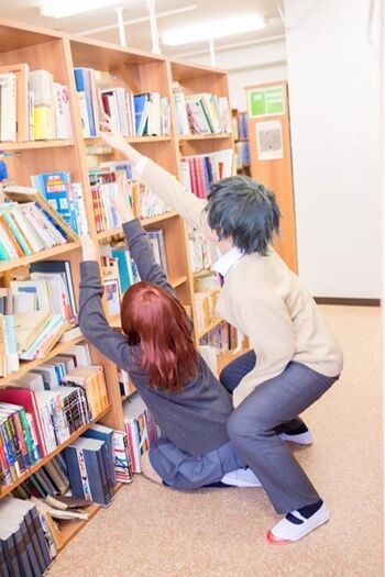 kejadian-sebenarnya-dibalik-foto-cosplayer-mini-2