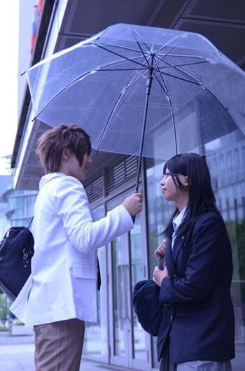kejadian-sebenarnya-dibalik-foto-cosplayer-mini-3