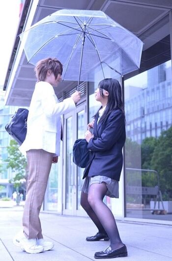 kejadian-sebenarnya-dibalik-foto-cosplayer-mini-4