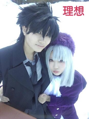 kejadian-sebenarnya-dibalik-foto-cosplayer-mini-8
