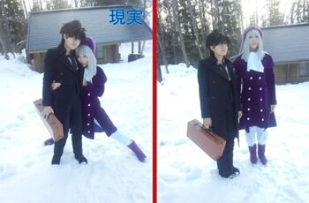 kejadian-sebenarnya-dibalik-foto-cosplayer-mini-9