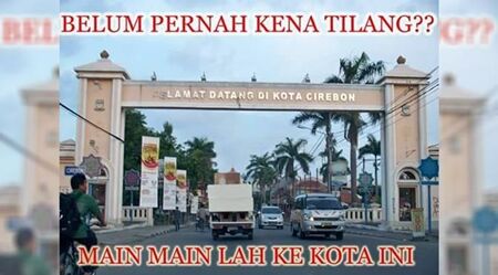 meme-cirebon-kota-tilang-1
