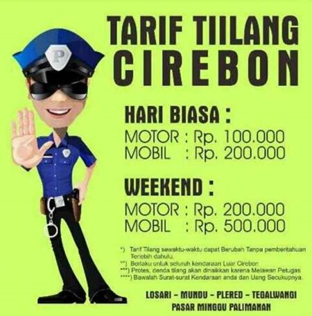 meme-cirebon-kota-tilang-11
