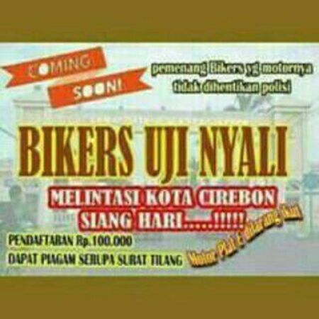 meme-cirebon-kota-tilang-3