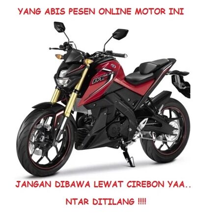meme-cirebon-kota-tilang-5