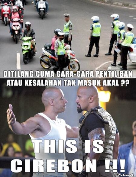 meme-cirebon-kota-tilang-7