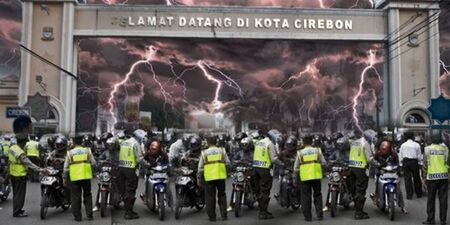 meme-cirebon-kota-tilang-8