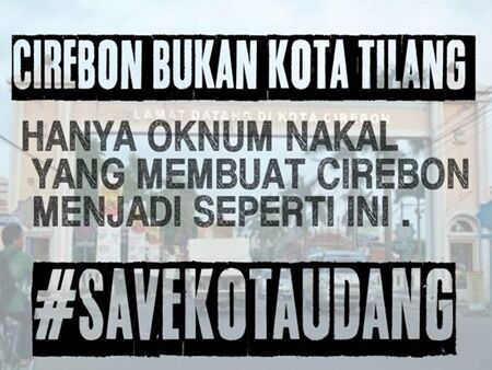 meme-cirebon-kota-tilang-9