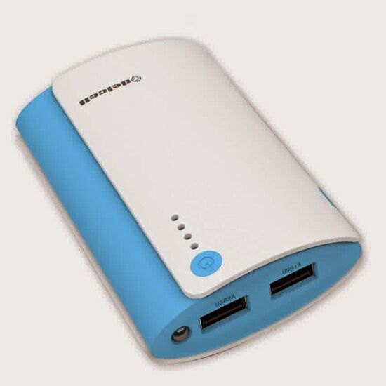 10 power bank murah terbaik dengan harga 200 ribuan 10 power bank murah terbaik dengan harga 200 ribuan