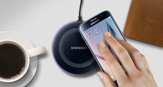 wirelesschargers7