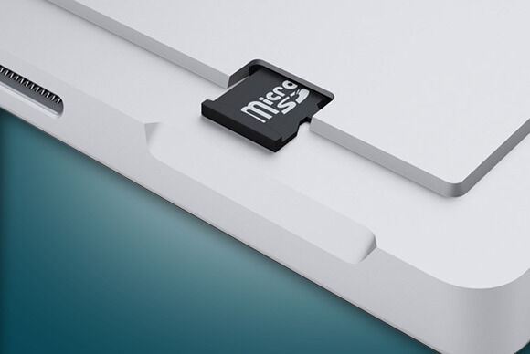 MICROSDslotS7