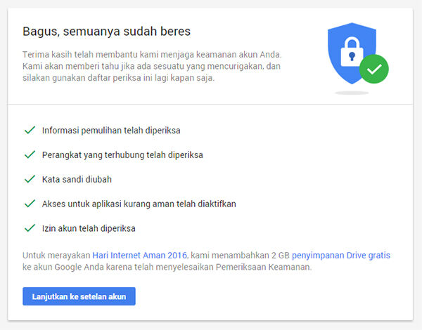 pemeriksaan-keamanan-google