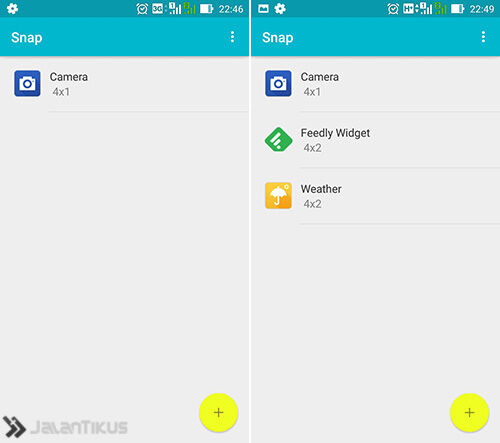 widget-status-bar-4