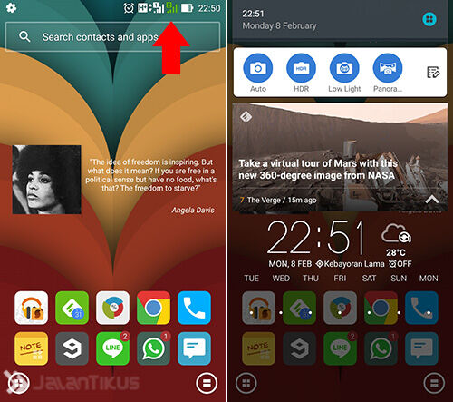 widget-status-bar-5