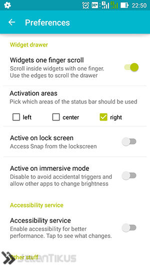 widget-status-bar-6