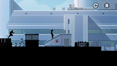 game-endless-run-android-6