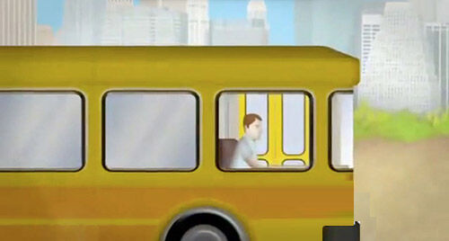 bus-sekolah-2