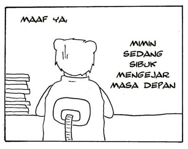 GAMBAR2-mimin-tumblr