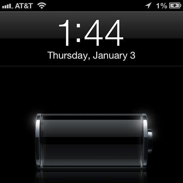 GAMBAR3low-battery