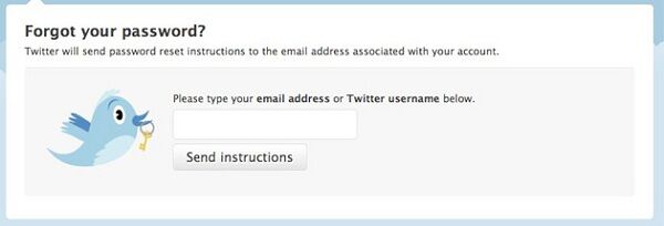 GAMBAR6-twitter-recover-password