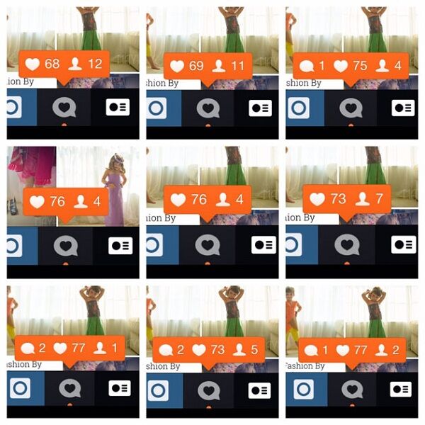 GAMBAR7-instagram-notif