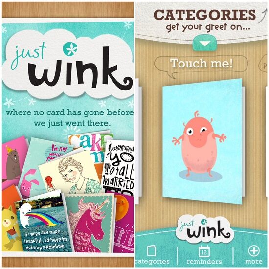 Justwinkgreetingcard1