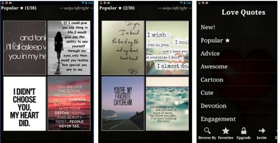 Lovequotes1