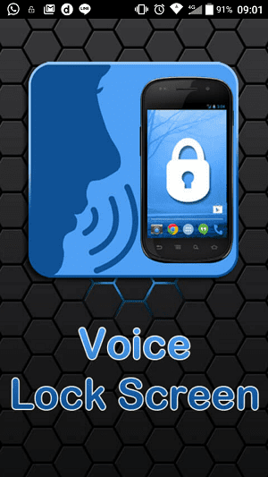 voicelockscreen1