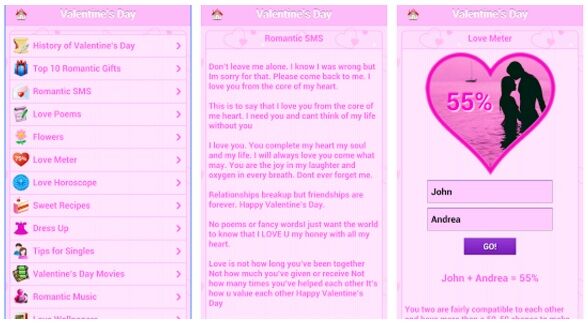 Valentinesdayspecial1