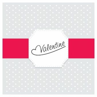 dp bbm valentine