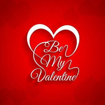 dp bbm valentine