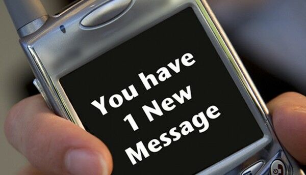 Notif1