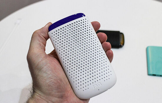 power-bank-air-garam-jaq-2
