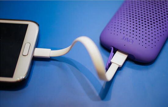 power-bank-air-garam-jaq-5