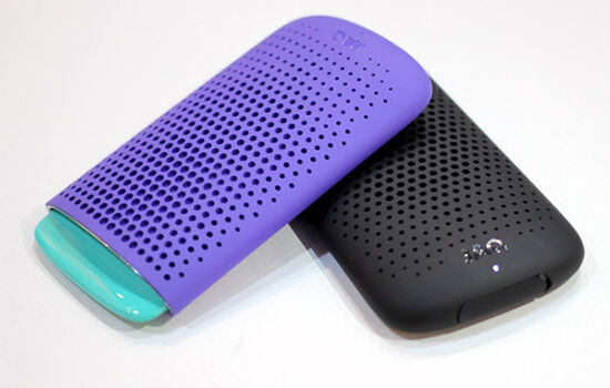 power-bank-air-garam-jaq