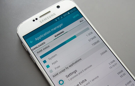 cara-menghemat-baterai-samsung-galaxy-10