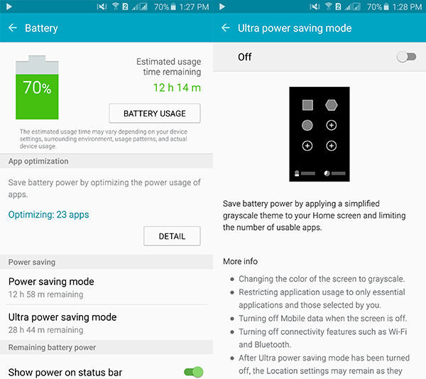 Entering power saving mode. Entering Power save Mode что делать. Повер савинг моде на экране монитора. Entering Power save на мониторе. Power saving Mode.