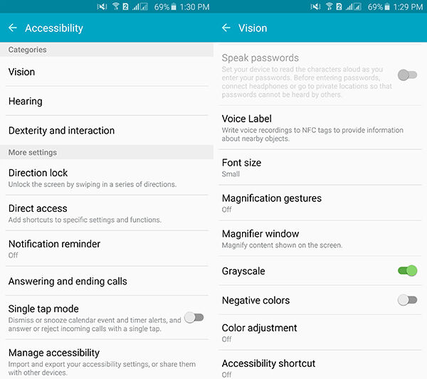 cara-menghemat-baterai-samsung-galaxy-3